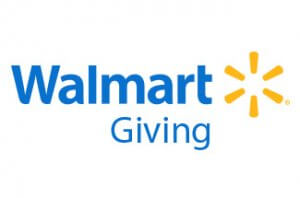 WalmartGiving_Logo_325x215