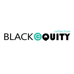 Black Equity Collective-300x300