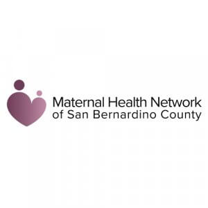 Maternal Health Network SB-500x500